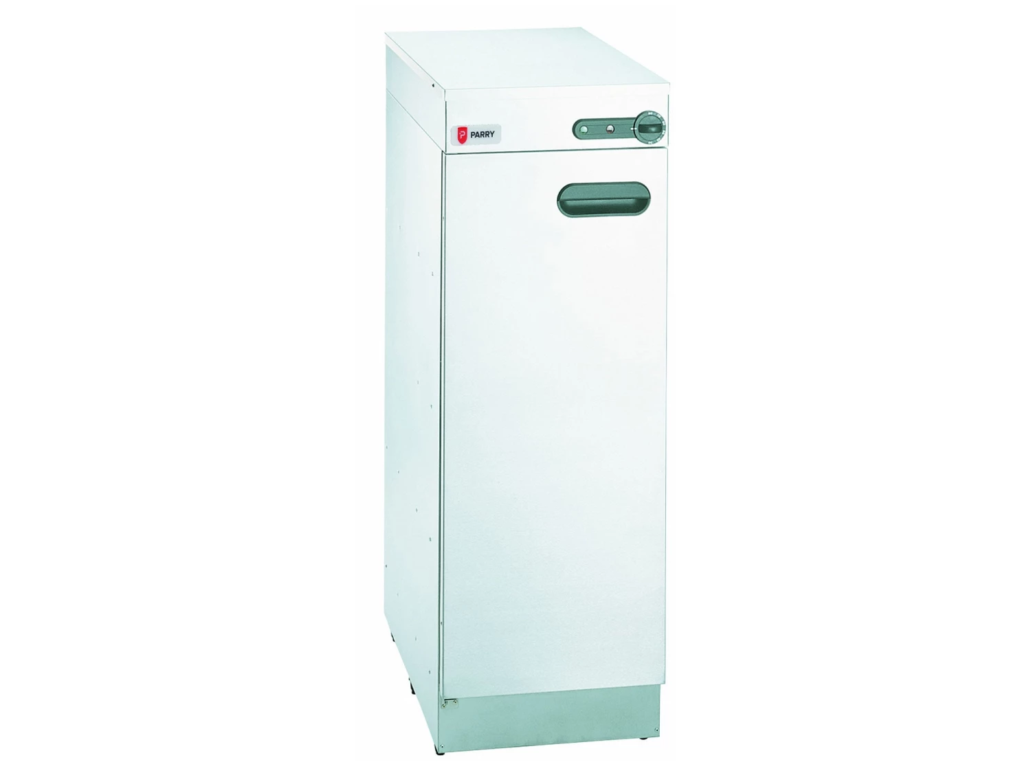 Parry 1832 Tall Single Door Electric Plate Warmer 1 Parry 1832 Tall Single Door Electric Plate Warmer