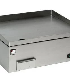 Parry 1854 Large Electric Griddle Restaurant Equipment