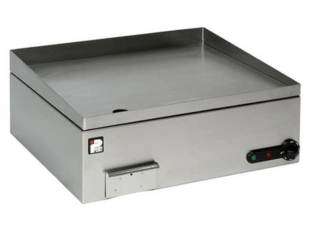 Parry 1854 Large Electric Griddle Restaurant Equipment 1 Parry 1854 Large Electric Griddle Restaurant Equipment