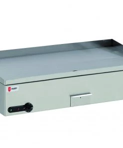 Parry 3014 Large Electric Griddle