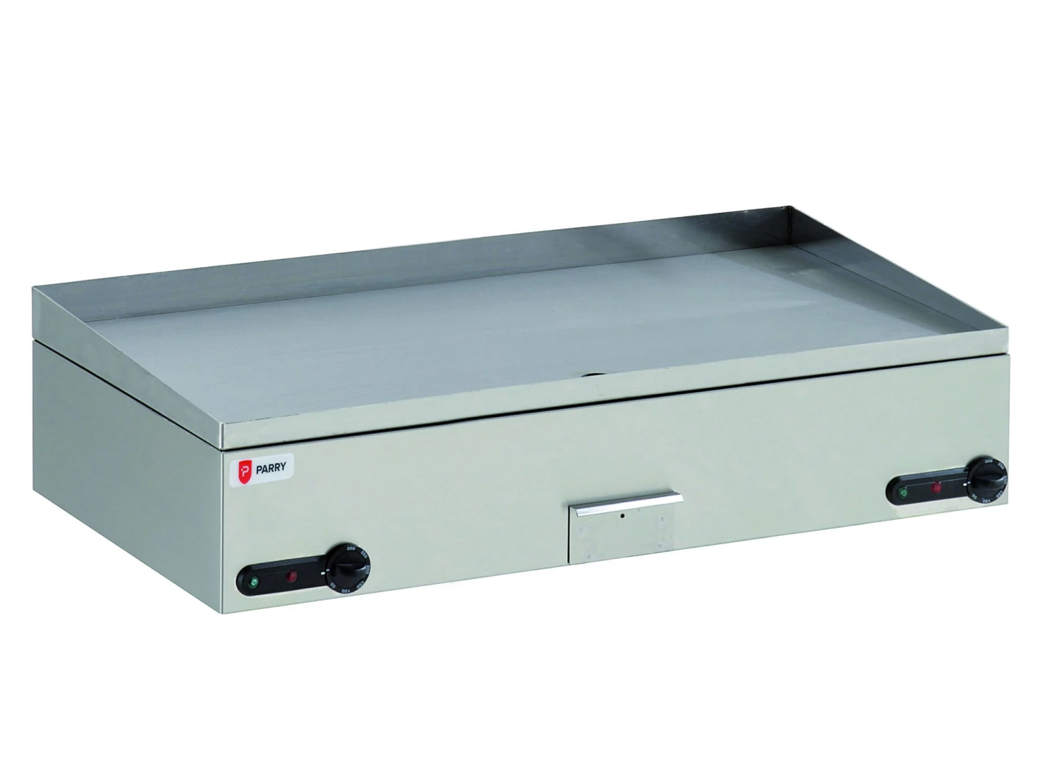 Parry 3014 Large Electric Griddle 1 Parry 3014 Large Electric Griddle