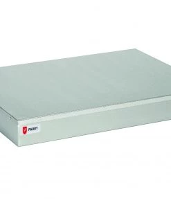 Parry 3022 Electric Heated Base Unit Food Servery & Display