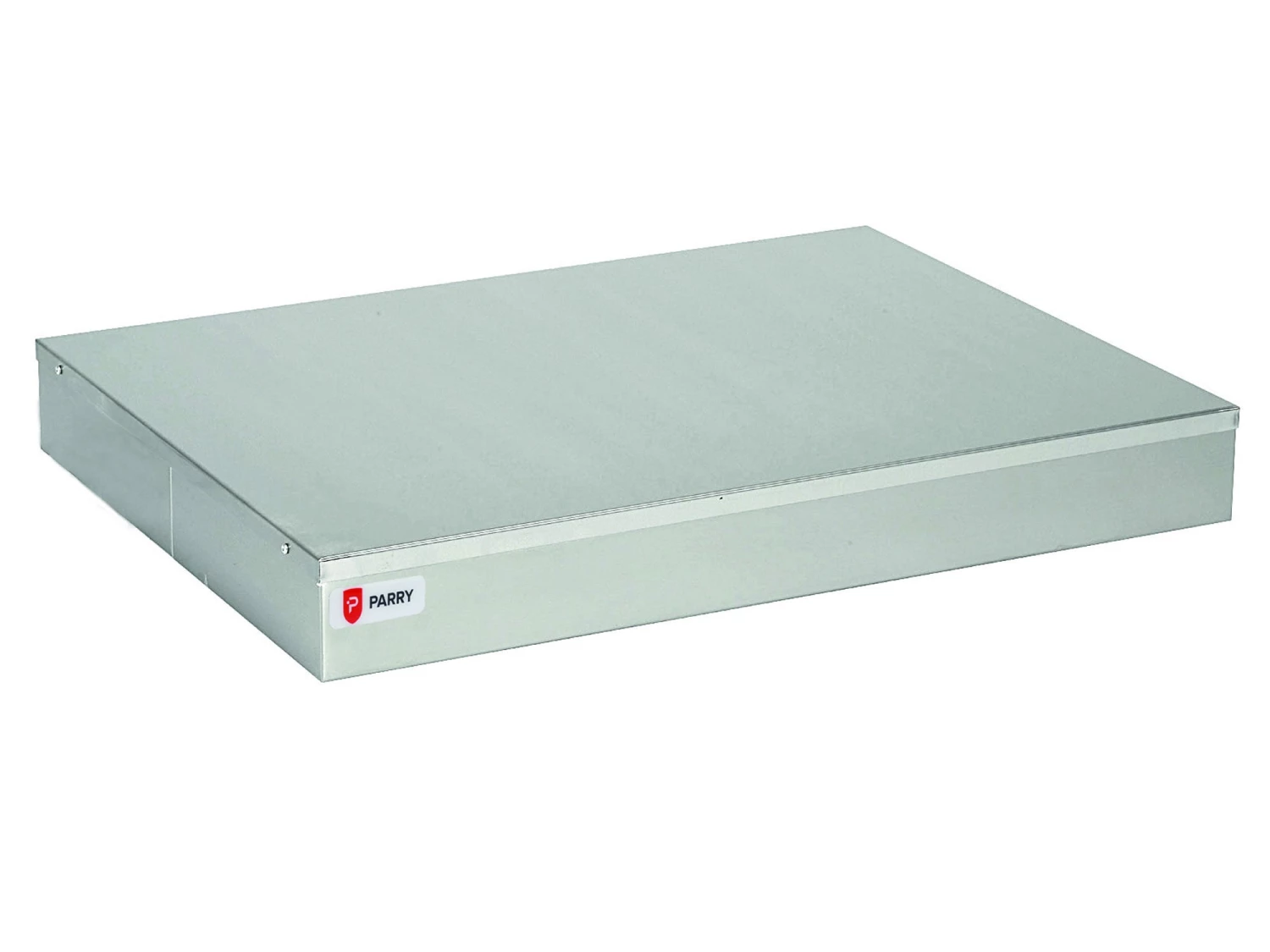 Parry 3022 Electric Heated Base Unit Food Servery & Display 1 Parry 3022 Electric Heated Base Unit Food Servery & Display