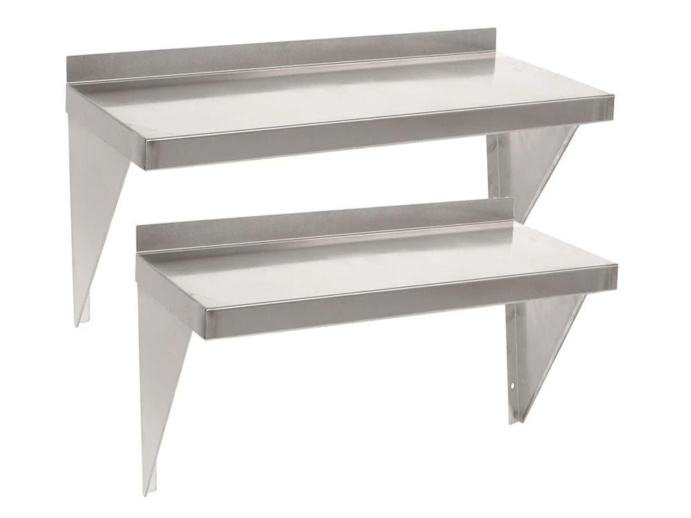 Sinks Tables And Storage Parry 600mm Wide Range Stainless Steel Microwave Shelf 1 Sinks Tables And Storage Parry 600mm Wide Range Stainless Steel Microwave Shelf