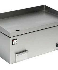 Parry CGR2 Large Electric Griddle