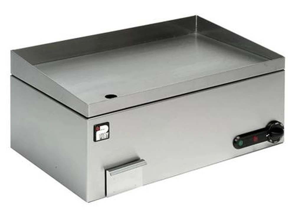 Parry CGR2 Large Electric Griddle 1 Parry CGR2 Large Electric Griddle