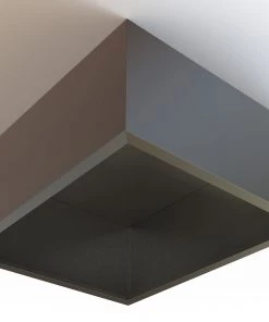 Parry CON1700 Condensate Canopy Steam Hood