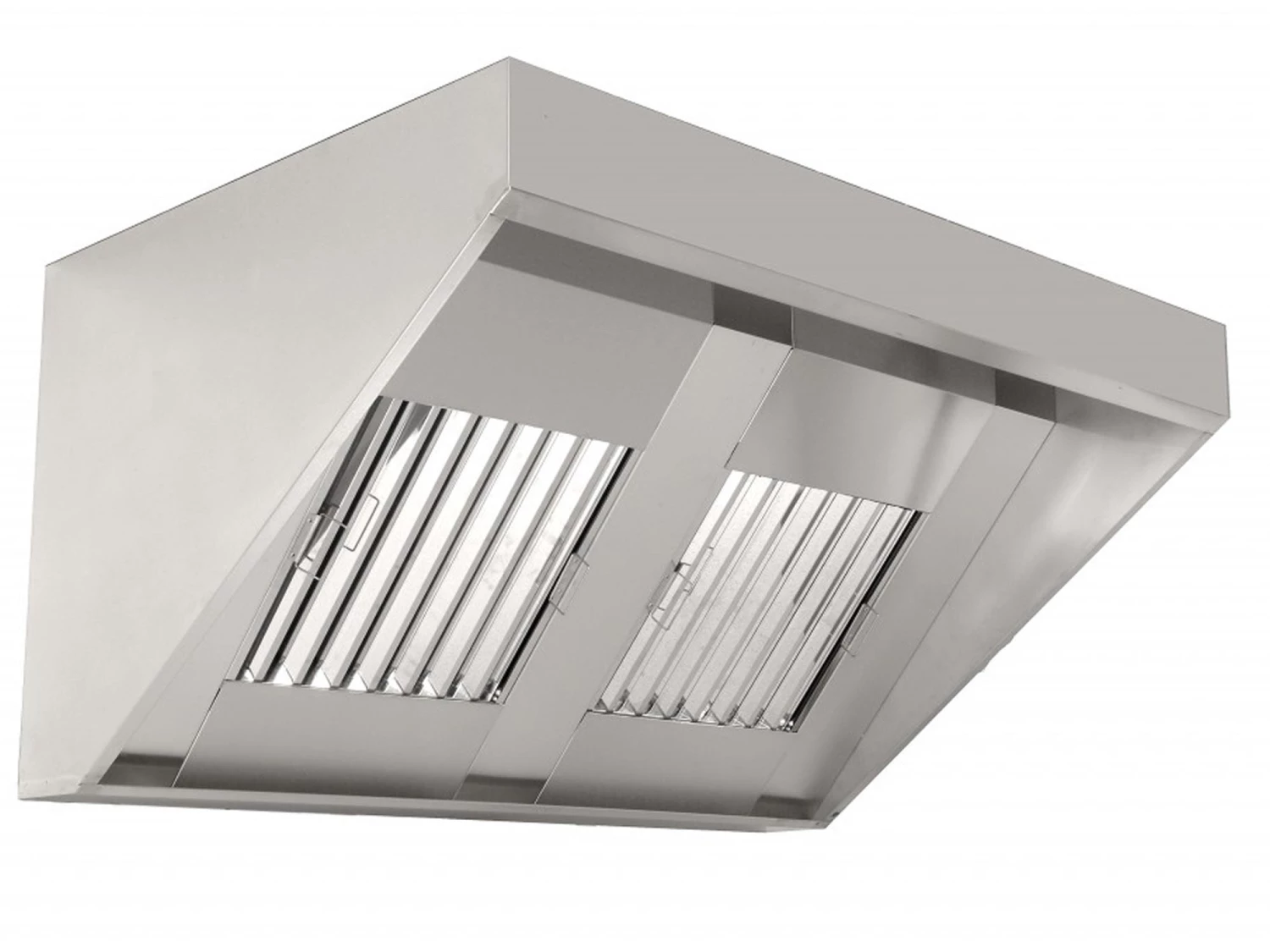 Restaurant Equipment Parry GT1810 General Canopy 1 Restaurant Equipment Parry GT1810 General Canopy