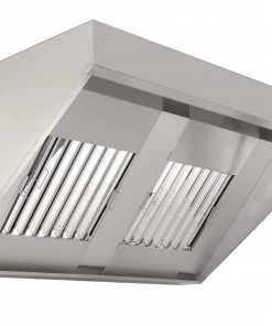 Parry GT2410 General Canopy