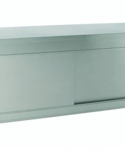 Parry HOT15P Pass Through Electric Hot Cupboards