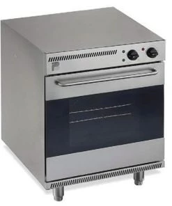 Parry NPEO Electric Fan Assisted Oven