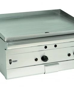 Parry PGG7 Gas Griddle