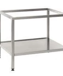 Sinks Tables And Storage Parry PST7 Open Stand