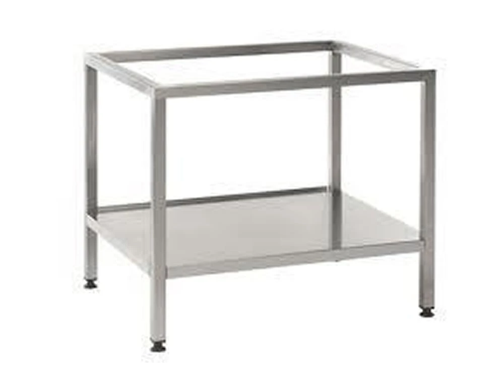 Sinks Tables And Storage Parry PST7 Open Stand 1 Sinks Tables And Storage Parry PST7 Open Stand