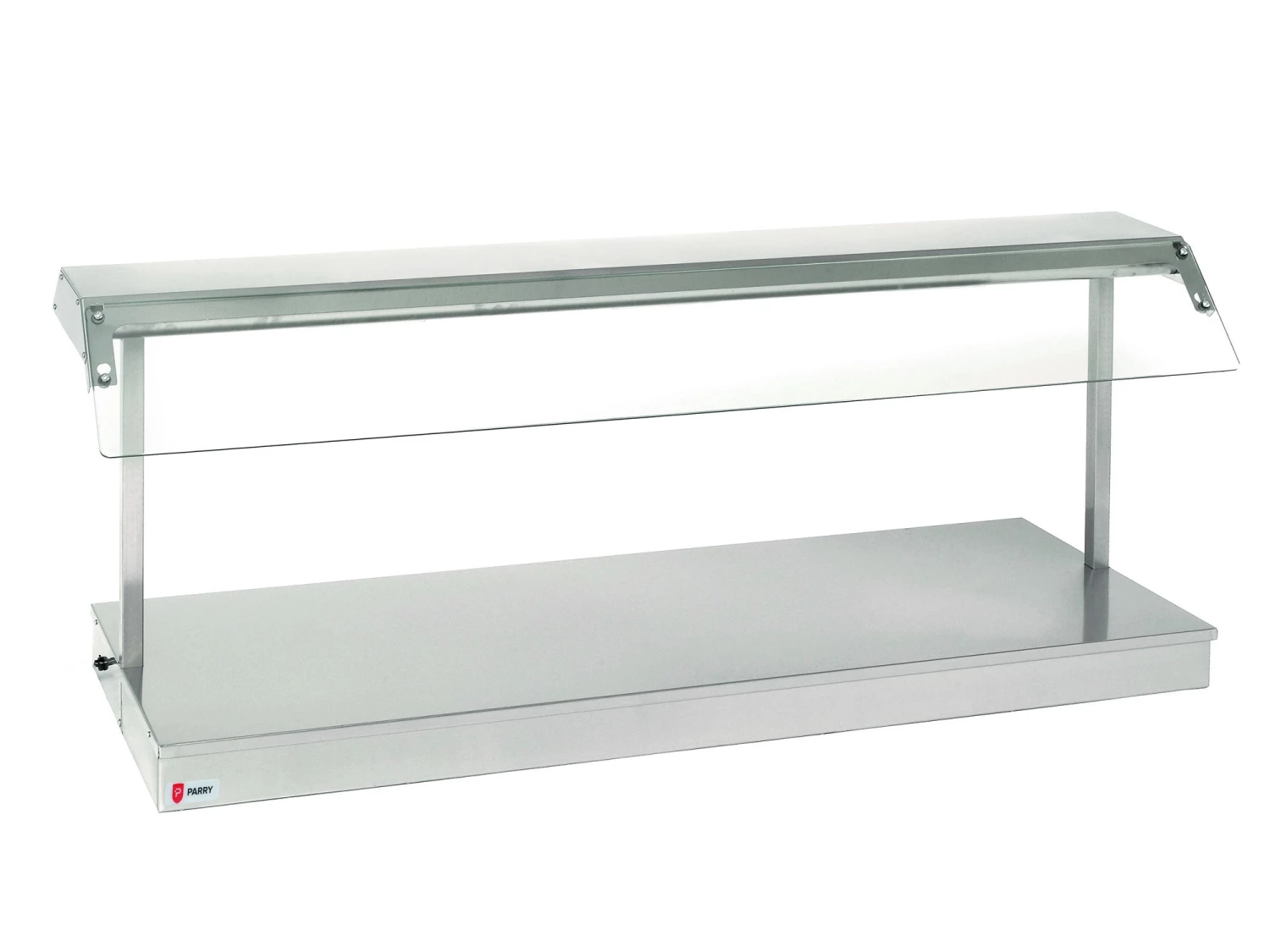 Food Servery & Display Parry QLD4 Electric Quartz Lamp Display Unit 1 Food Servery & Display Parry QLD4 Electric Quartz Lamp Display Unit