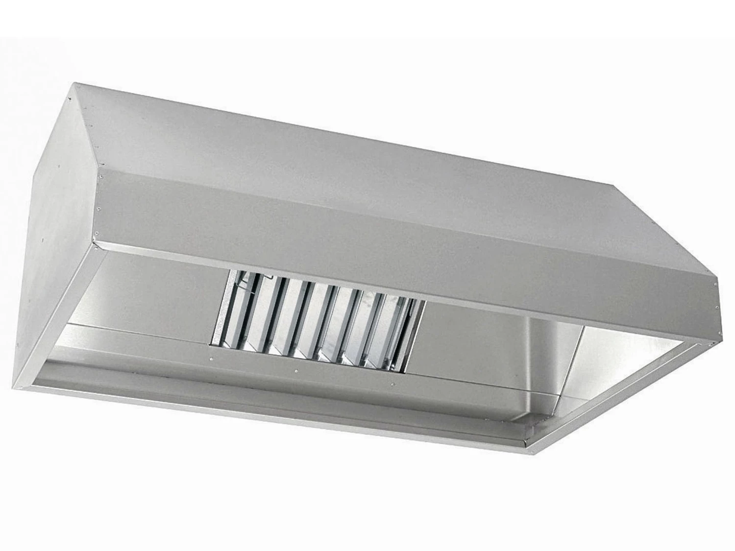 Restaurant Equipment Parry ST1850 Snack Canopy 1 Restaurant Equipment Parry ST1850 Snack Canopy