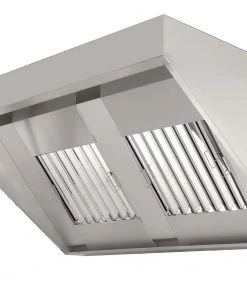 Parry TT1275 Titan Canopy