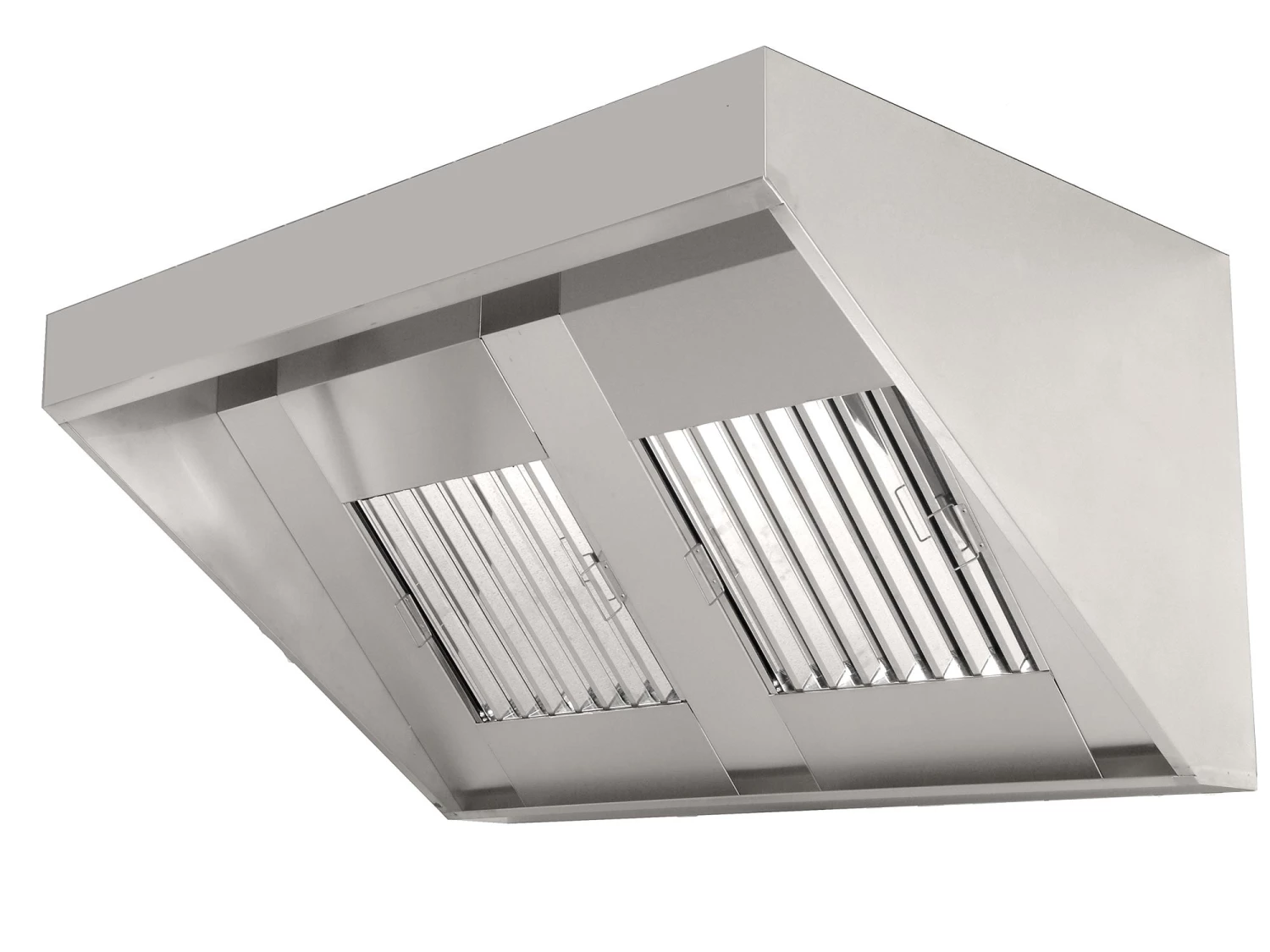 Parry TT2175 Titan Canopy 1 Parry TT2175 Titan Canopy