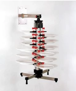 Sinks Tables And Storage Plate-Mate PMWB Cantivever Arm Bracket