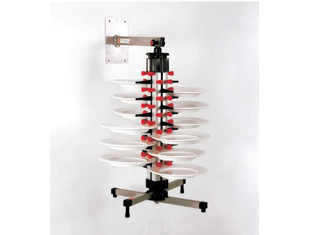 Sinks Tables And Storage Plate-Mate PMWB Cantivever Arm Bracket 1 Sinks Tables And Storage Plate-Mate PMWB Cantivever Arm Bracket