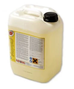 Restaurant Equipment Rational Liquid Descaler For Combi Master Ovens