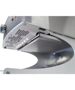 Roband Sycloid Toaster Restaurant Equipment