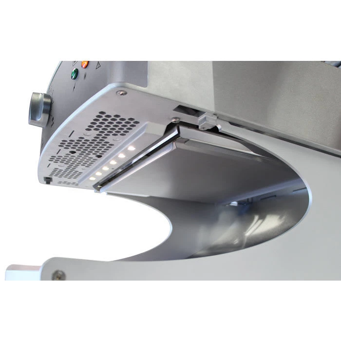 Roband Sycloid Toaster Restaurant Equipment 2 Roband Sycloid Toaster Restaurant Equipment