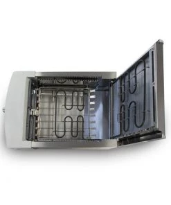 Roband Sycloid Toaster Restaurant Equipment 6 Roband Sycloid Toaster Restaurant Equipment