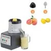 Robot Coupe 27392 Citrus Press
