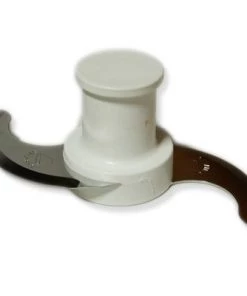 Robot Coupe 27061 Fine Serrated Blade