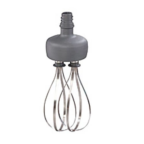 Robot Coupe 27333 Whisk Attachment 1 Robot Coupe 27333 Whisk Attachment