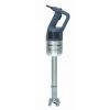 Robot Coupe MP350 Ultra Stick Blender Food Preparation