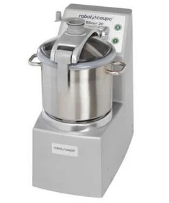 Robot Coupe Blixer 20E Blender Mixer