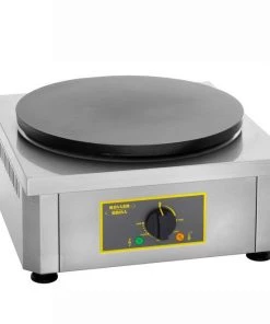 Roller Grill 400CSE Electric Crepe Machine
