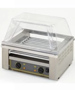 Roller Grill SG1 Sneeze Guard