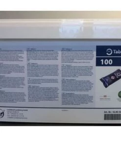 Restaurant Equipment Rational Care Tab For ICombi Pro, ICombi Classic And SelfCookingCenter With Efficient CareControl