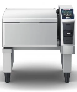 Rational IVario Pro L Cooking Centre