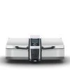 Rational IVario Pro 2-S Cooking Centre Restaurant Equipment