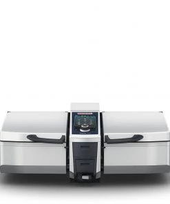 Rational IVario Pro 2-S Cooking Centre Restaurant Equipment