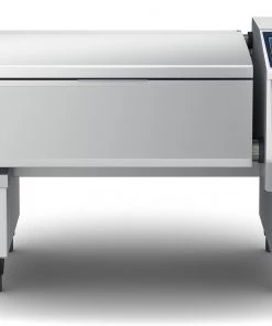 Rational IVario Pro XL Cooking Centre Restaurant Equipment