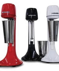 Roband DM31 Milkshake Mixer Beverage Machines