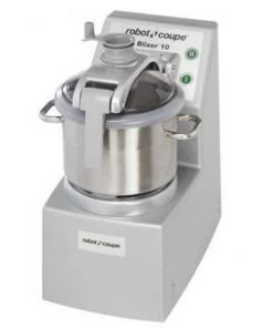 Robot Coupe Blixer 10E Blender Mixer Food Preparation