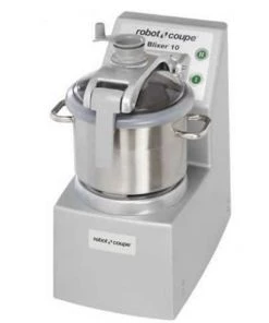 Robot Coupe Blixer 10E V.V. Blender Mixer