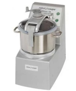 Robot Coupe Blixer 15E Blender Mixer Food Preparation