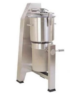 Food Preparation Robot Coupe Blixer 23A