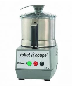 Robot Coupe Blixer 2 Blender Mixer