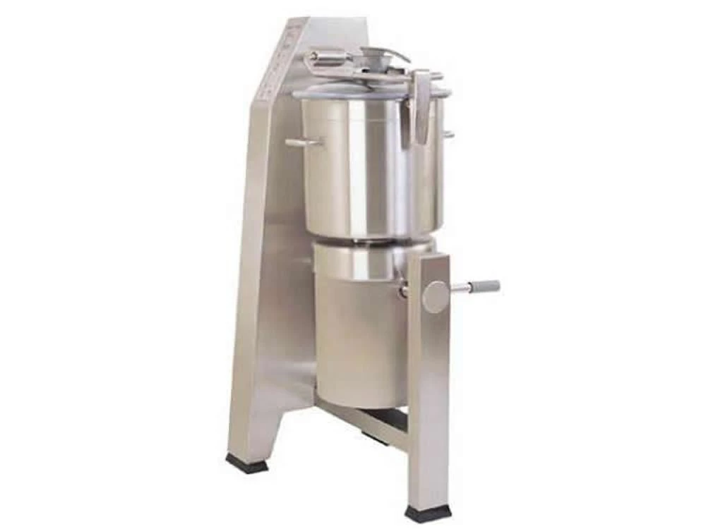 Food Preparation Robot Coupe Blixer 60A 1 Food Preparation Robot Coupe Blixer 60A