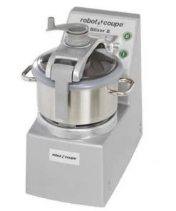 Food Preparation Robot Coupe Blixer 8E Blender Mixer