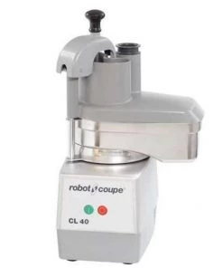Robot Coupe CL40 Vegetable Preparation Machine Food Preparation