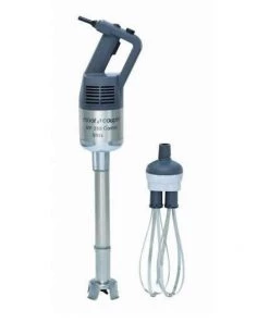 Food Preparation Robot Coupe MP350 Ultra Combi Stick Blender